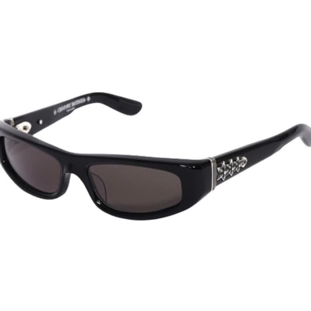 Chrome Hearts 롤러 (개인결제창)