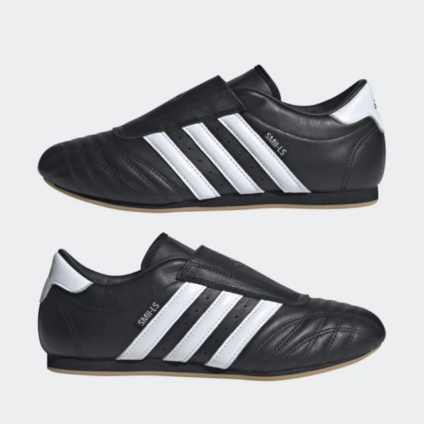 아디다스 태권도 230