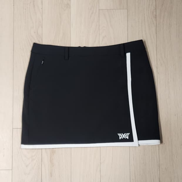 PXG 골프 스커트 64
