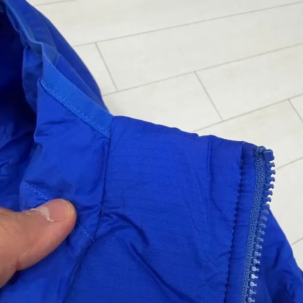 아크테릭스 아톰 SV 후디 바이탈리티 M 사이즈  가격택까지 있어요