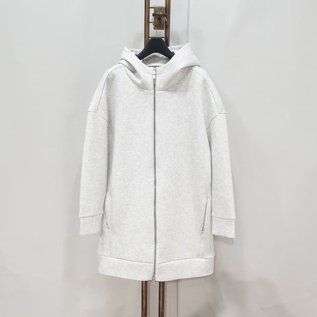 노스페이스 화이트라벨 여성 슬로프 자켓 85