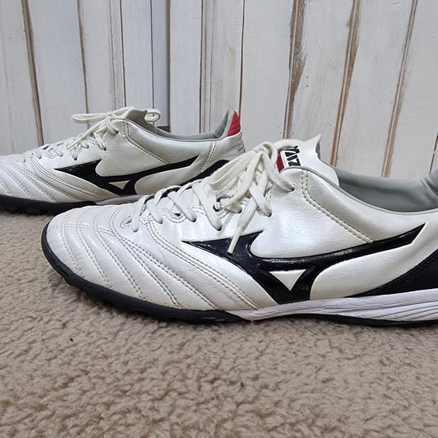 미즈노 모렐리아 네오 KL AS (C835