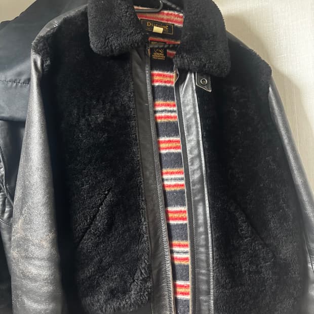 디아프바인 그리즐리