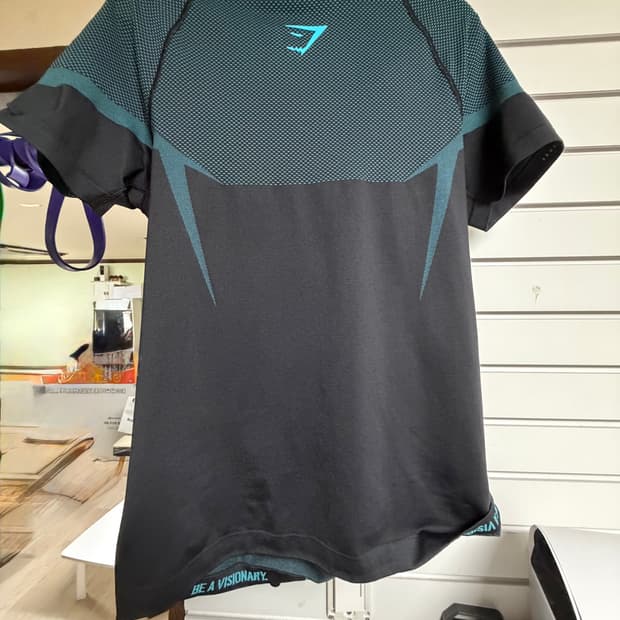 짐샤크 오닉스 5.0