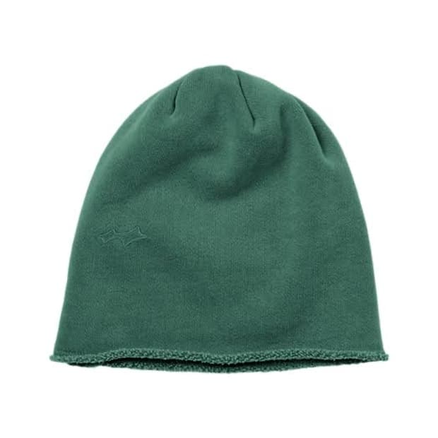 Skylrk beanie pine 