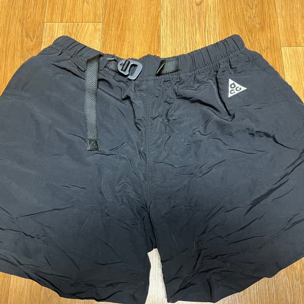 나이키 ACG CZ6705-014