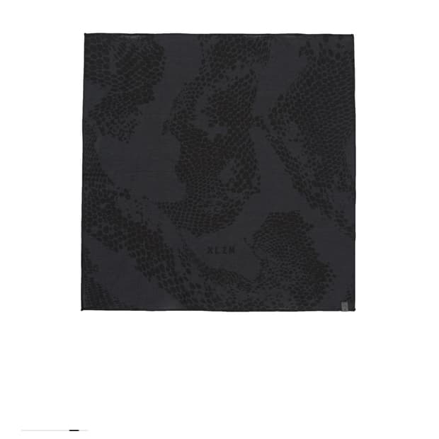 엑슬림 xlim ep9 01 BANDANA