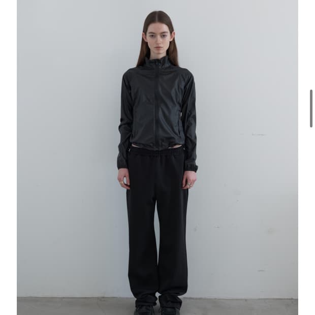 [구함]RIPSTOP WEATHER JACKET