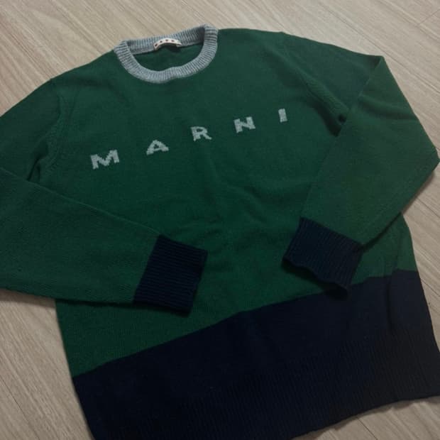 마르니 니트 (14)