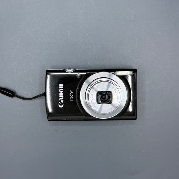 강추 !) 캐논 Ixy 120 (Ixus 145) 디카 익시 익서스