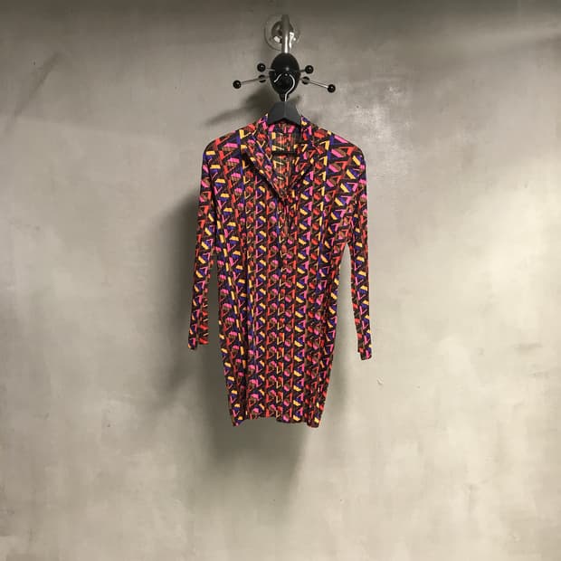 이세이 미야케 플리츠 플리즈 자켓 3(W)