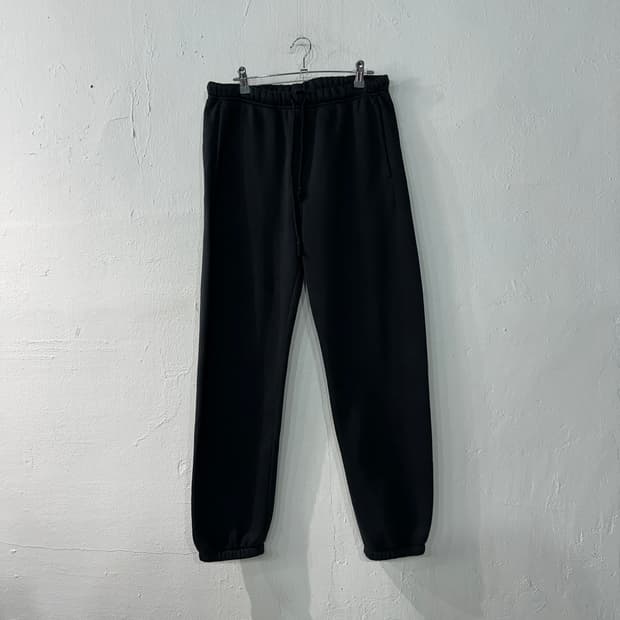 SKIMS 스킴스 조거팬츠 S-M