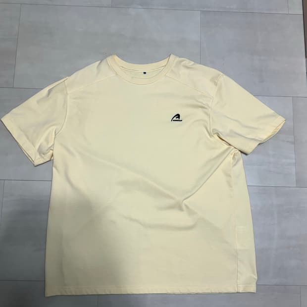 아더에러 새상품 A3