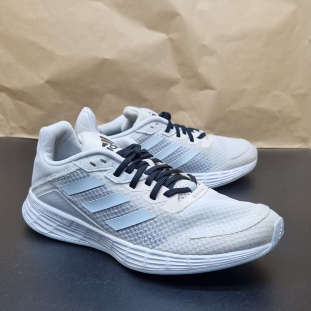 아디다스 듀라모 SL 여성운동화240 