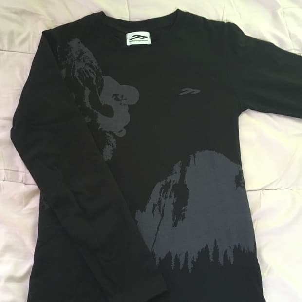 탄산마그네슘 롱슬리브