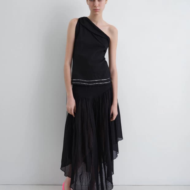 기마구아스 kite skirst xs사이즈