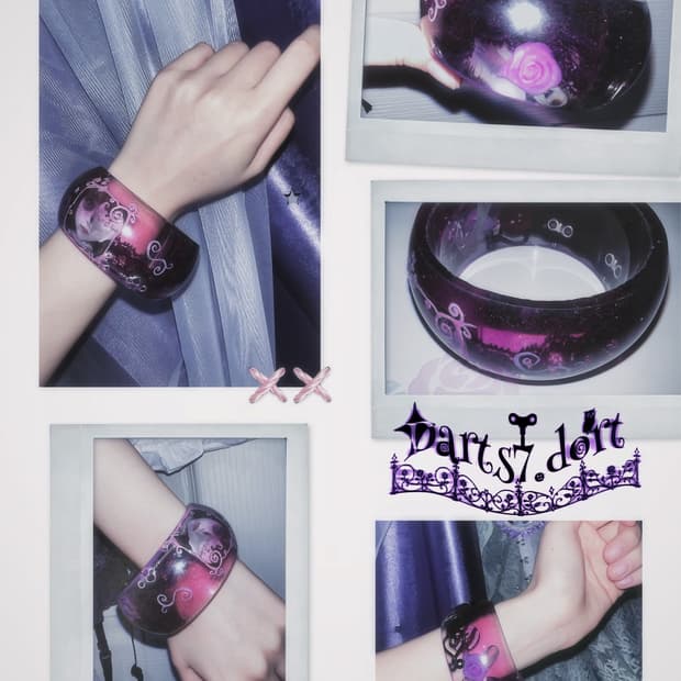 Dart girl Bangleβ°π