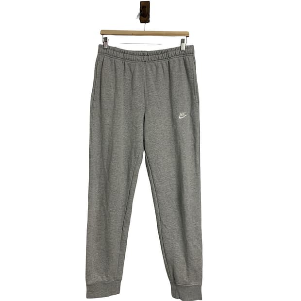 나이키 트레이닝 조거팬츠 XL