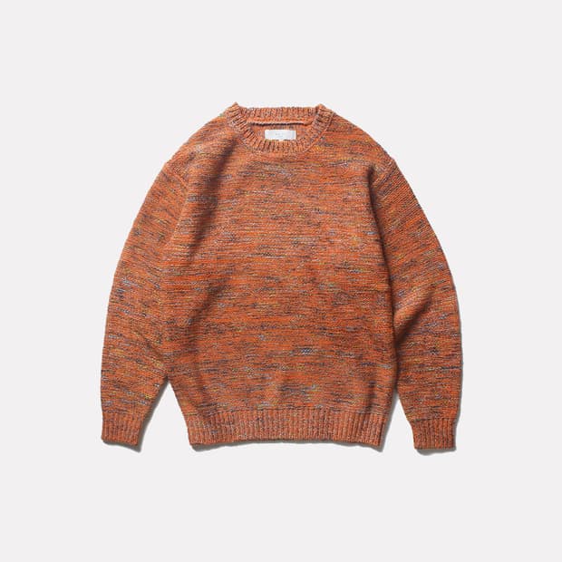 비밍바이빔즈 라운드니트_2673