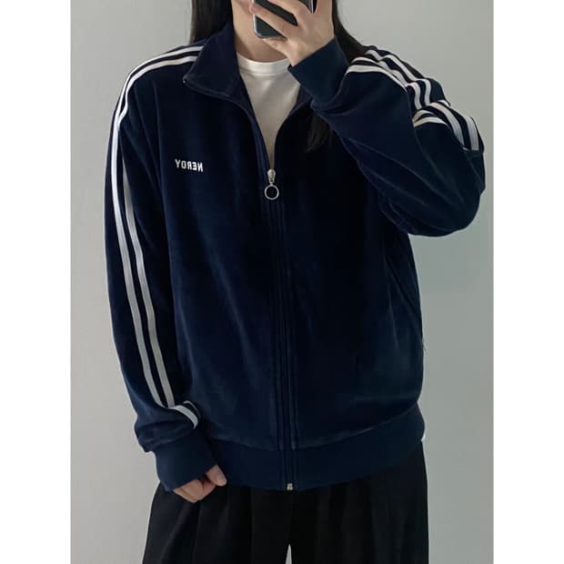 널디 벨벳져지