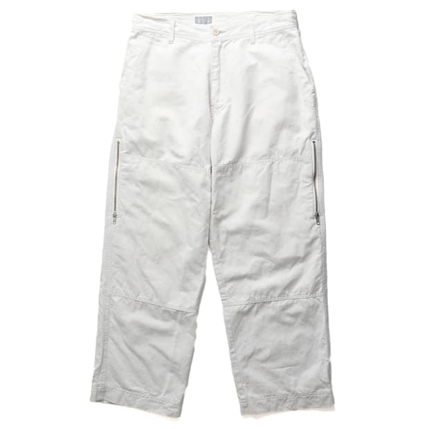 카브엠트 C.E Parachute Pants