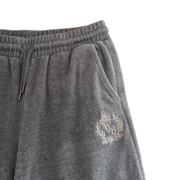 후아유 벨루아 팬츠