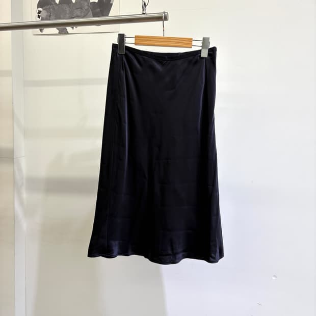 ANN TAYVOR 롱 스커트