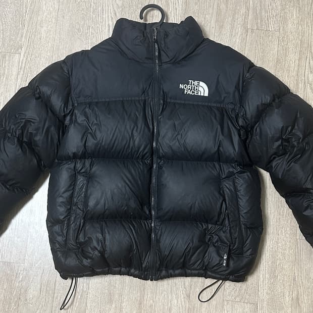 노스페이스 1996에코 눕시