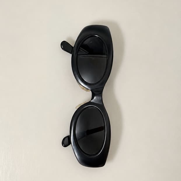 fendi 1990 MOD. SL 7136 (COL.531) 선글라스