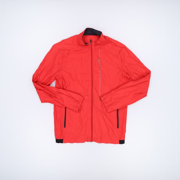 95 JDX 바람막이 자켓 0220H1