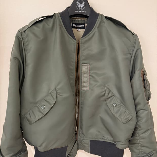 아카펠라클로딩 바자우라우트 l2b 판매