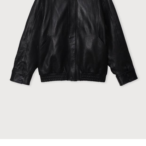 Ethos 에토스 콜자켓 맨즈