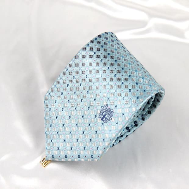 닥스 8.2cm A+등급 남자 명품 넥타이