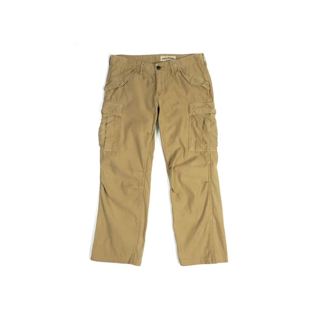 Spellbound cargo pants