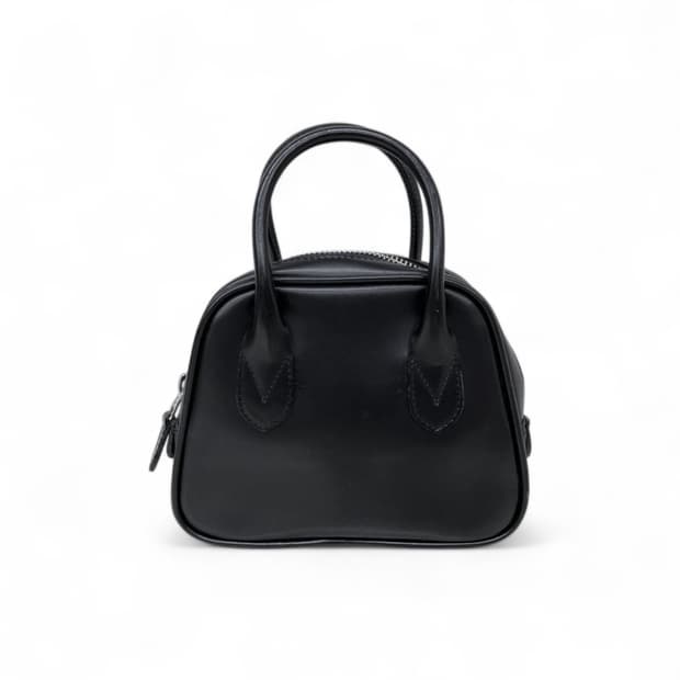 꼼데가르송 아오야마 1