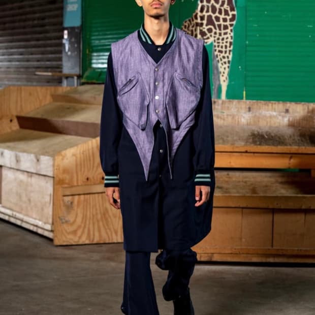 키코 코스타디노브 22ss 토리노 베스트 퍼플 랩소디