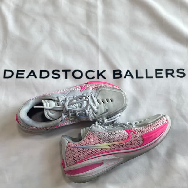 지티컷1 think pink