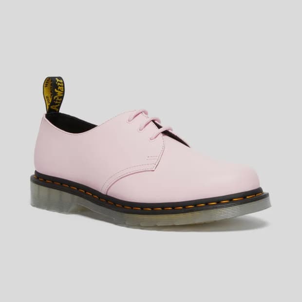 Dr. Martens 1461 아이스드