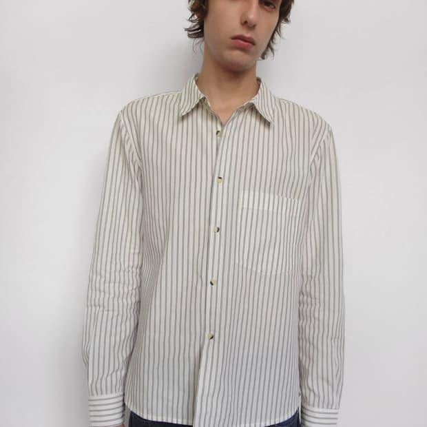 기마구아스 메일 셔츠 xl 구합니다!!!제발 팔아주세요