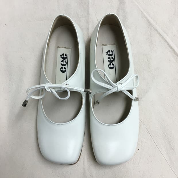 보나 메리제인1