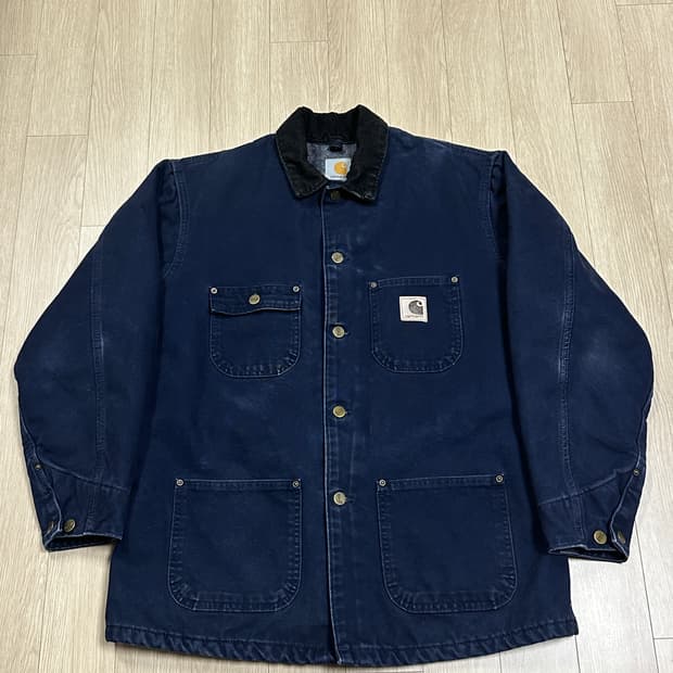 칼하트 C02 MDT (M)