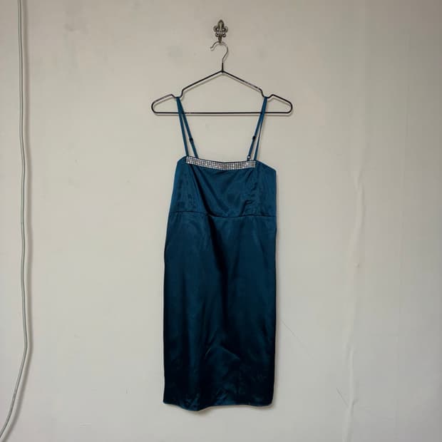 Sale 178