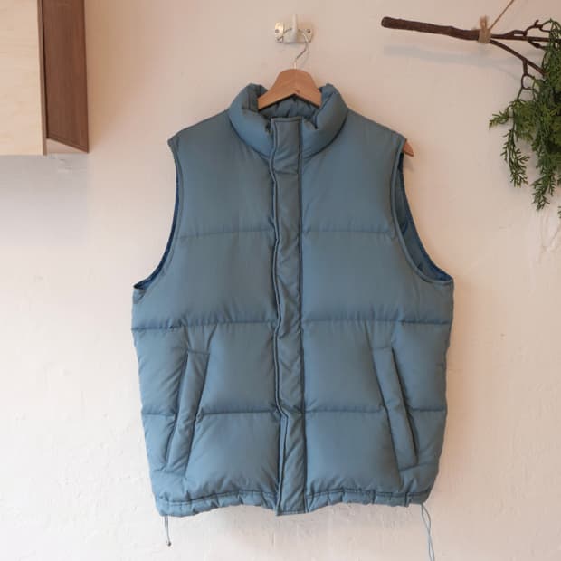 오라리 수빈 다운 베스트