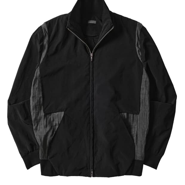 xlim ep7 05 jacket L사이즈 