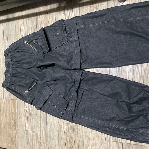 포그서비스 X RSSC 사이즈2