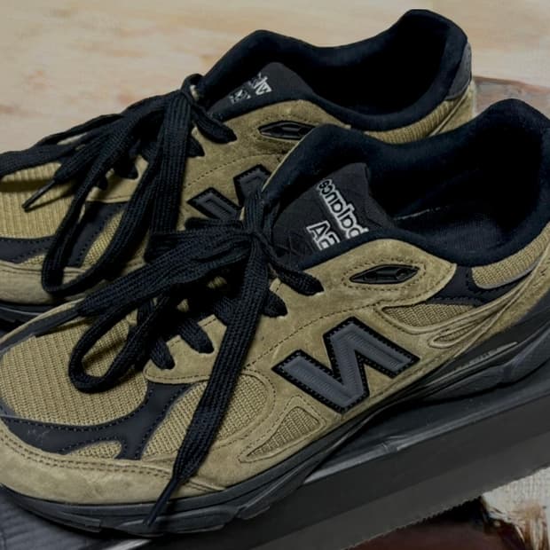 자운드 990v3 270