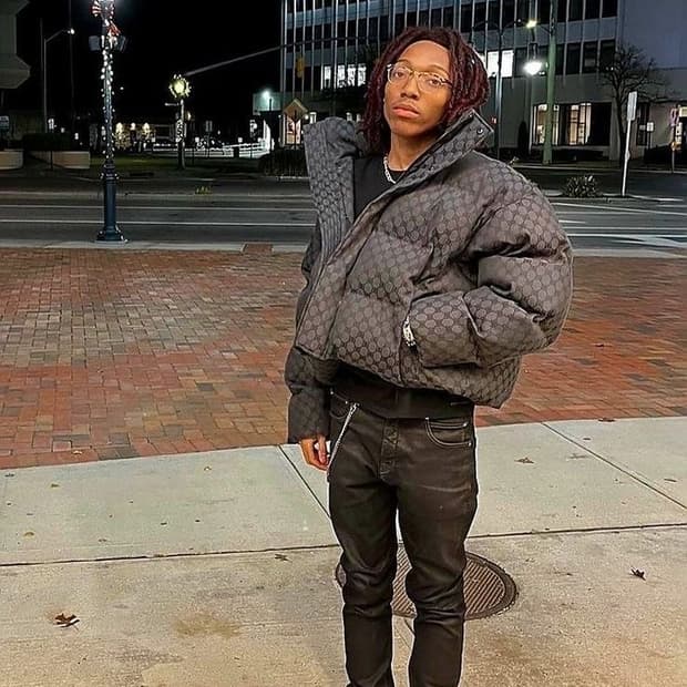 조던4  레트로 퓨어머니 2017