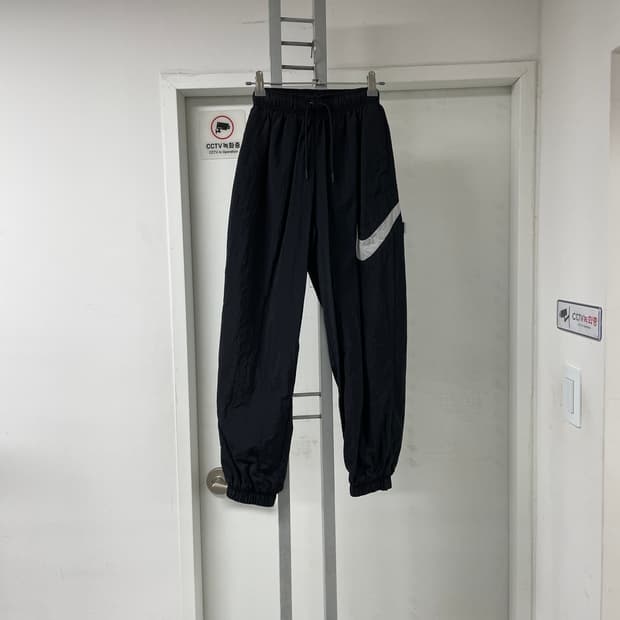 나이키 빅스우시 트레이닝 조거 팬츠 XS(W)