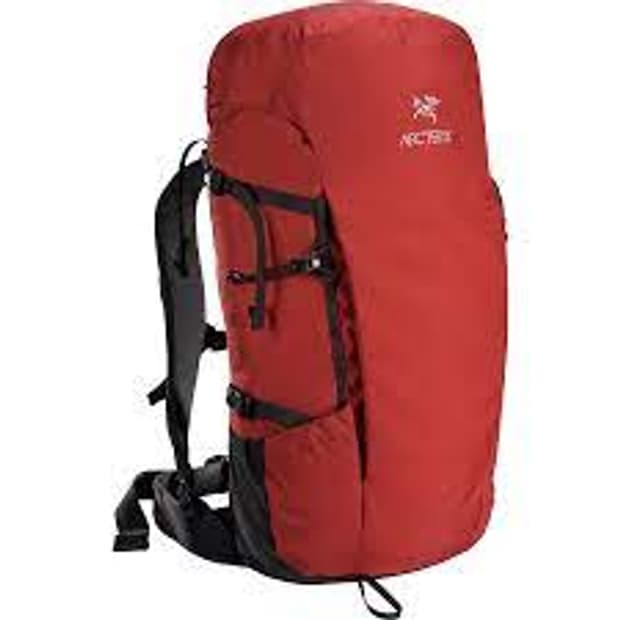 Arc'teryx Brize 32L Backpack(아크테릭스 백팩)