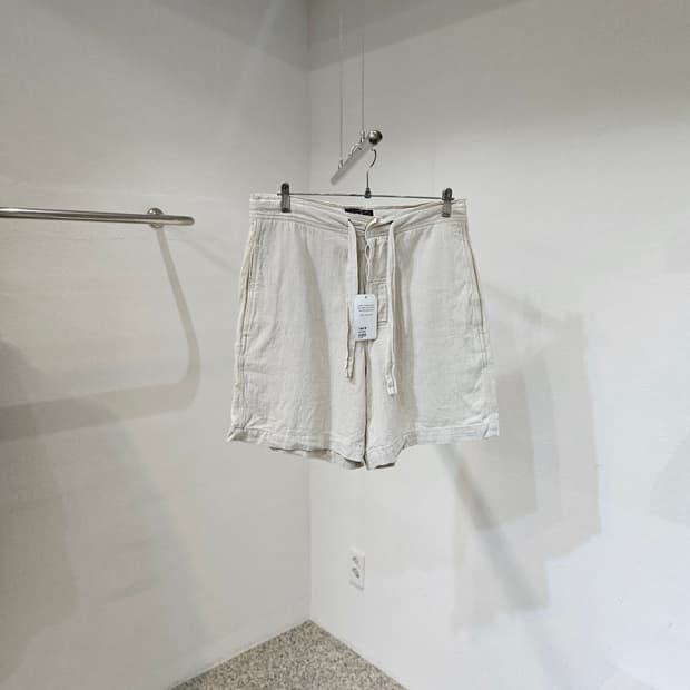 RRL 더블알엘 반바지